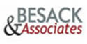 Besack & Associates